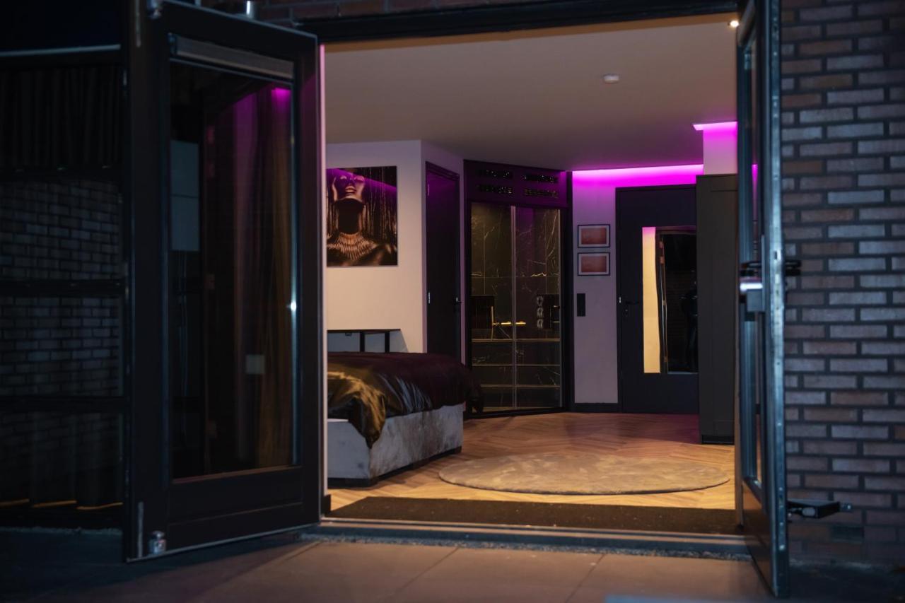 Royal Bed & Breakfast s-Gravenzande